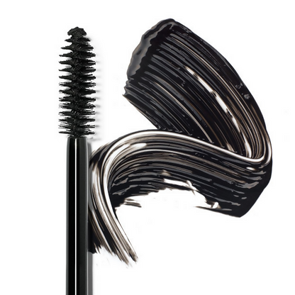 Bobbi Brown Eye Opening Mascara - Black