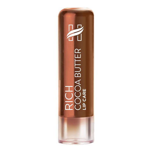 Buy Himalaya Herbals Rich Cocoa Butter Lip Care from DrMediCart, Ship from India to USA