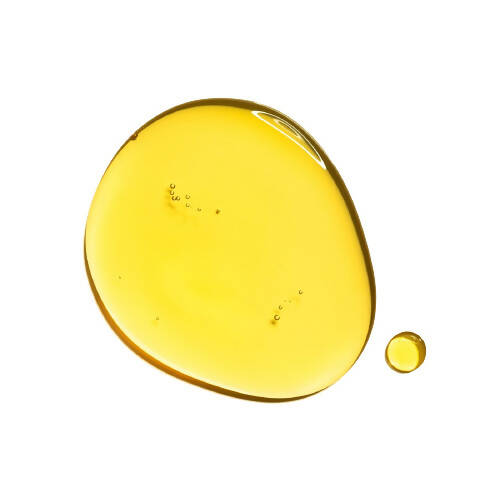 Clarins Paris Contour Body Treatment Oil