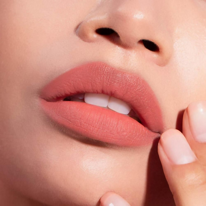 Etude House Fixing Tint Bar - 03 Milk Caramel