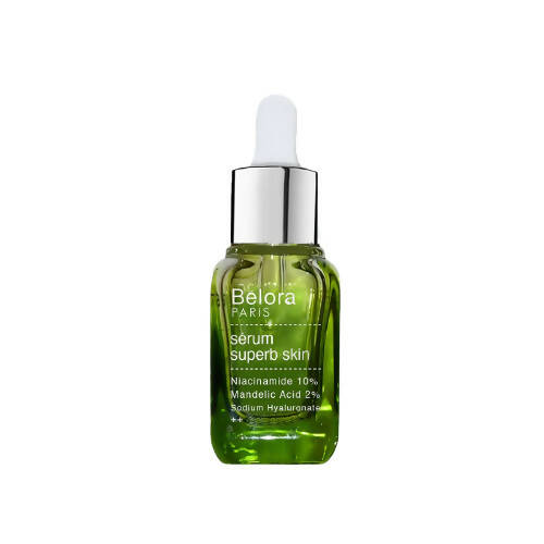 Buy Belora Paris Superb Skin - Niacinamide Serum from DrMediCart, Ship from India to USA