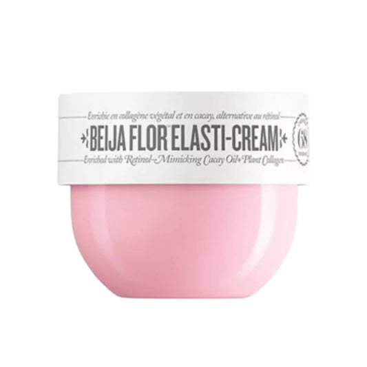 Sol de Janeiro Beija Flor Elasti Body Cream