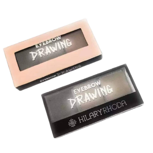 Hilary Rhoda Eyebrow Enhancer