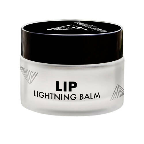 Urbangabru Lip Lightening Balm-Pink - DrMediCart