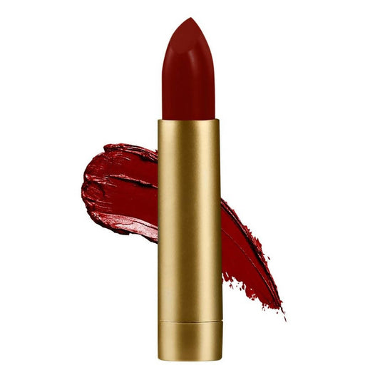 Buy Shahnaz Husain Shalips Plus Indian Red from DrMediCart, Ship from India to USA