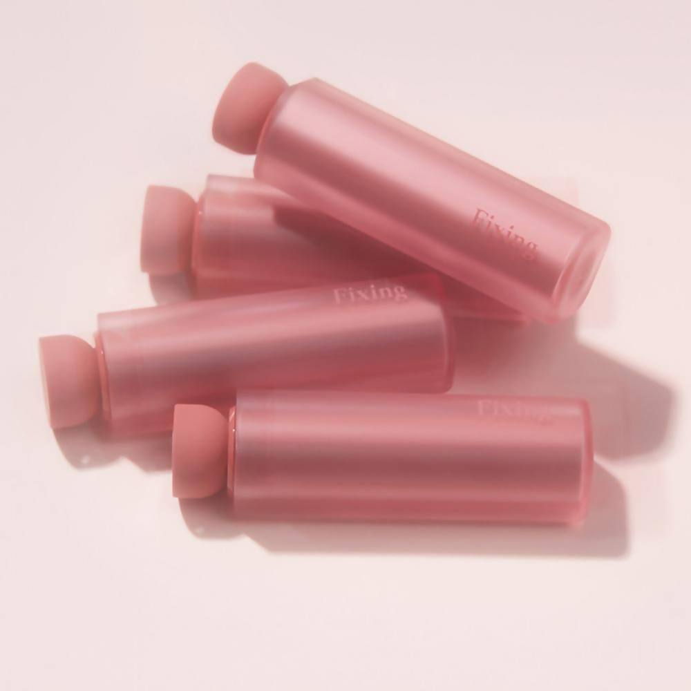 Etude House Fixing Tint Bar - 02 Clear Berry