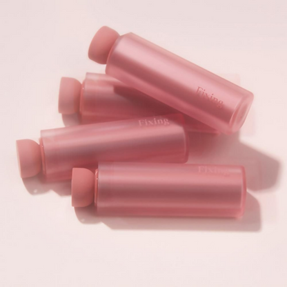 Etude House Fixing Tint Bar - 02 Clear Berry