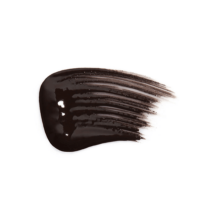 Anastasia Beverly Hills Dipbrow Gel Mini - Ebony