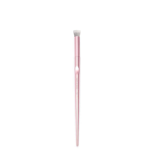 Wet n Wild Pro Brush Line - Precision Flat Face Brush