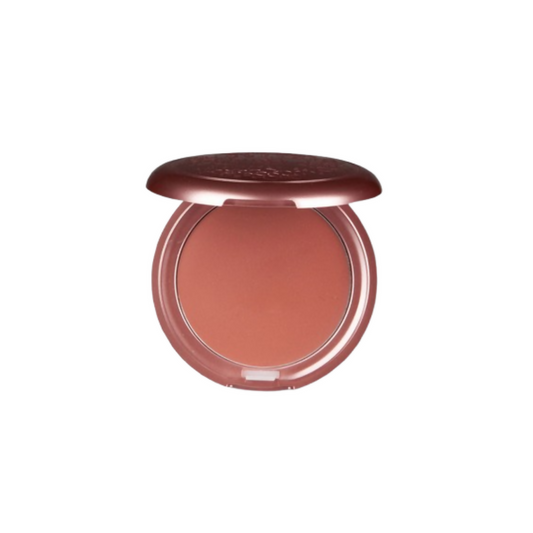 Stila Cosmetics Convertible Color - Peony