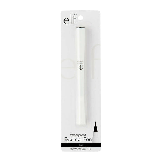 Buy e.l.f. Cosmetics Eyeliner Pen - Black from DrMediCart, Ship from India to USA