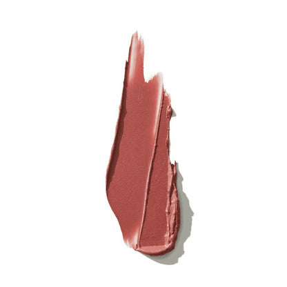 Clinique Pop Longwear Lipstick - Mocha