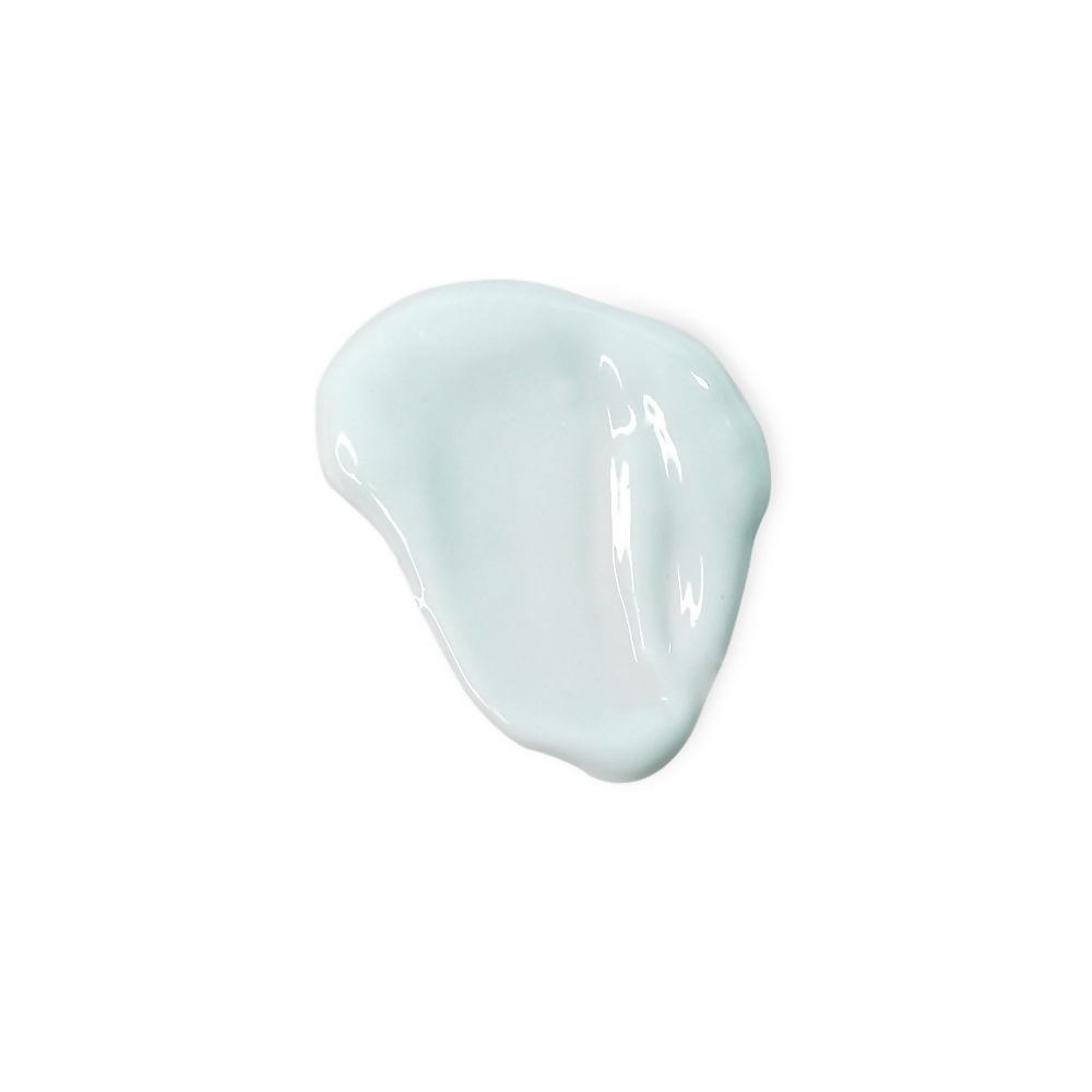 Aminu Hydrating Cream for Deep 3-D Hydration