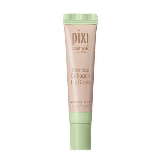 Buy PIXI Botanical Collagen Lip Gloss from DrMediCart, Ship from India to USA