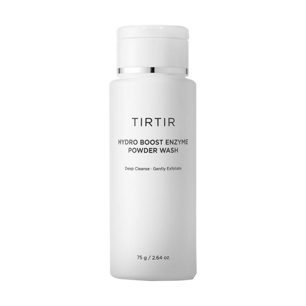 Tirtir Hydro Boost Enzyme Powder Wash