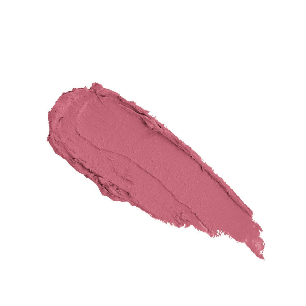 Blue Heaven Powder Matte Lipstick