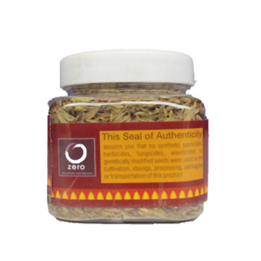 Safe Harvest Thyme 30gm