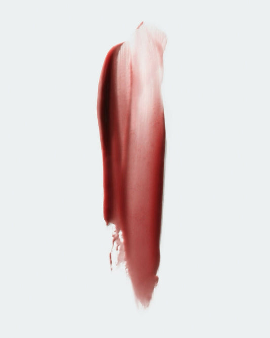 Buy Clinique X Kate Spade New York Pop Plush Creamy Lip Gloss Black Honey Pop from DrMediCart, Ship from India to USA