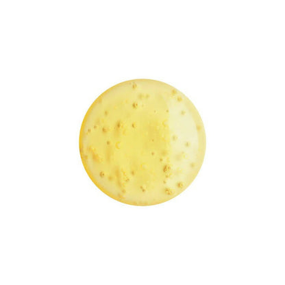 Faces Canada Epic Skin Nourishing Face Wash For Dry Skin