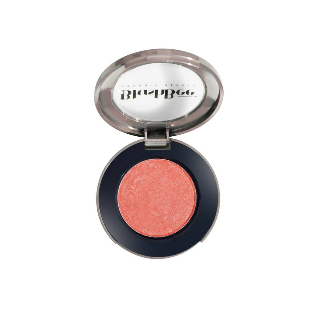 Buy BlushBee Organic Beauty Natural Glow Blush - Kama from DrMediCart, Ship from India to USA