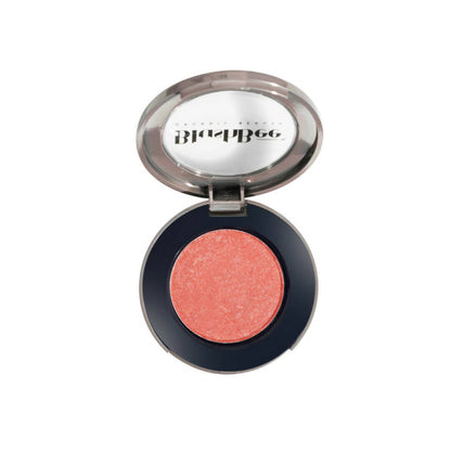 Buy BlushBee Organic Beauty Natural Glow Blush - Kama from DrMediCart, Ship from India to USA