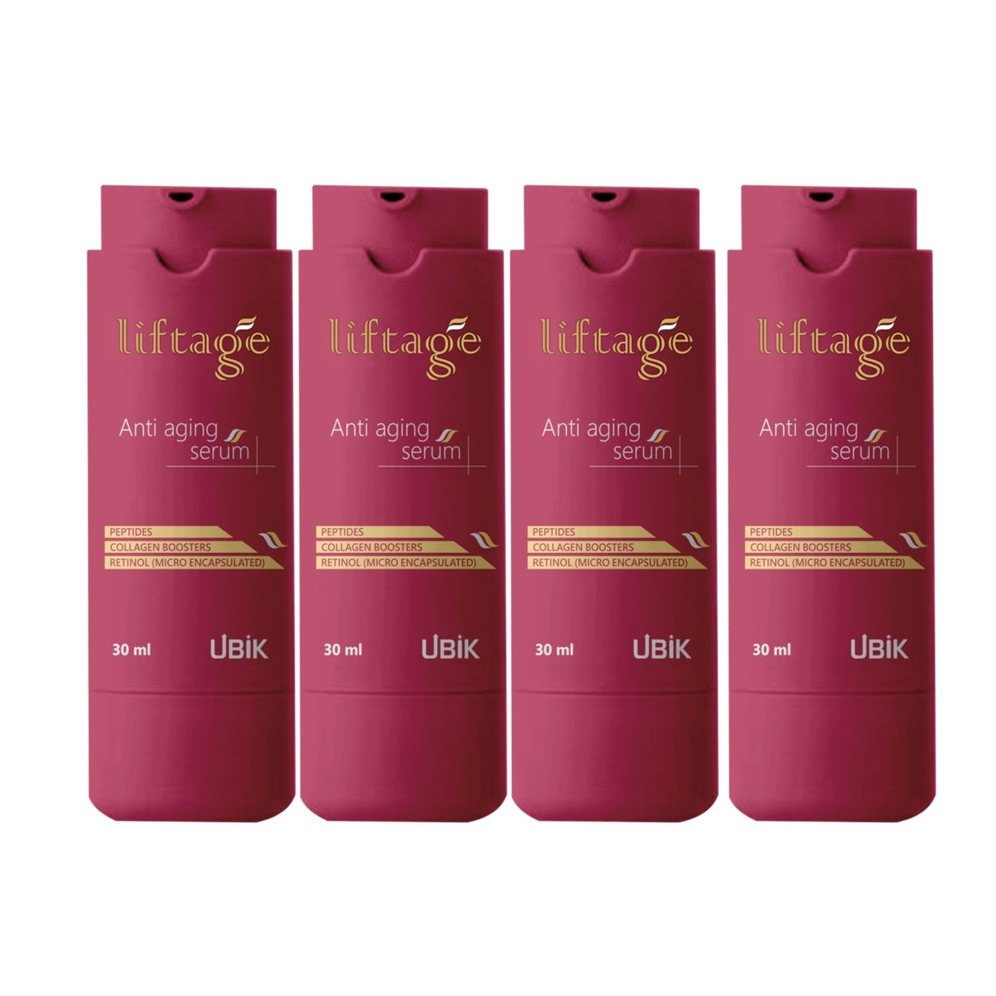 Liftage Anti Aging Serum