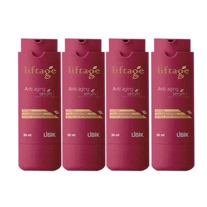 Liftage Anti Aging Serum