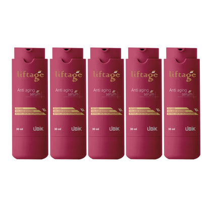 Liftage Anti Aging Serum