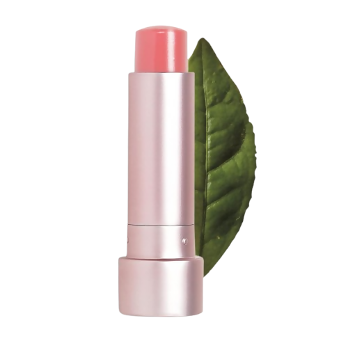 Teaology Tea Balm Lip Peach Tea