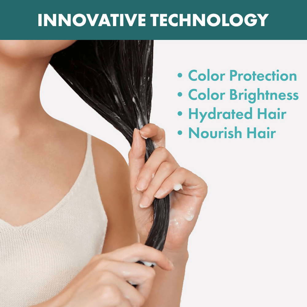 Alfaparf Milano Reparative Hair Mask For Hairfall Repair
