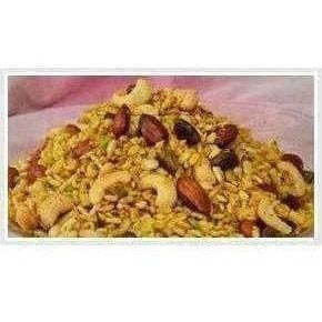 Mithaiwala Dry Fruit Mixture