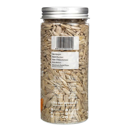 Flyberry Gourmet Sunflower Seeds