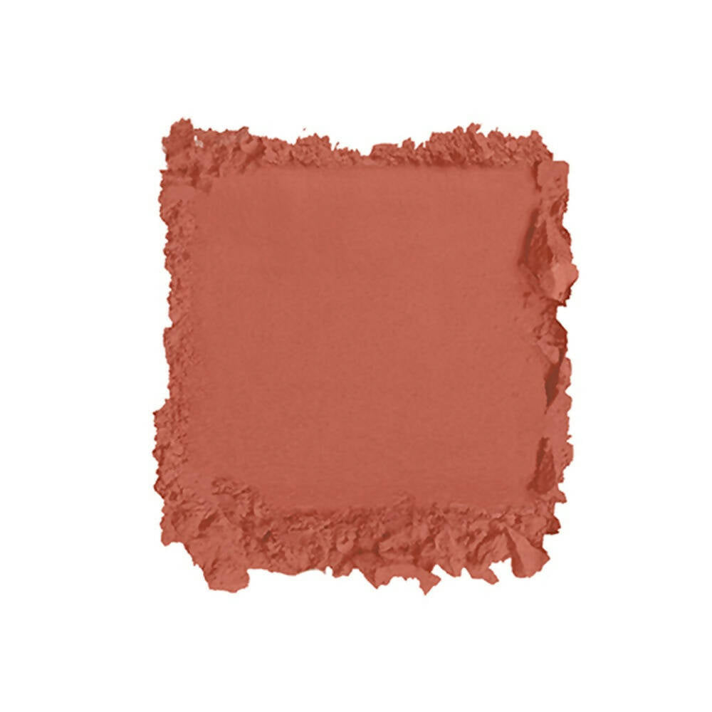 Too Faced Secret Santa - Limited Edition Eye Shadow Palette - Drmedicart