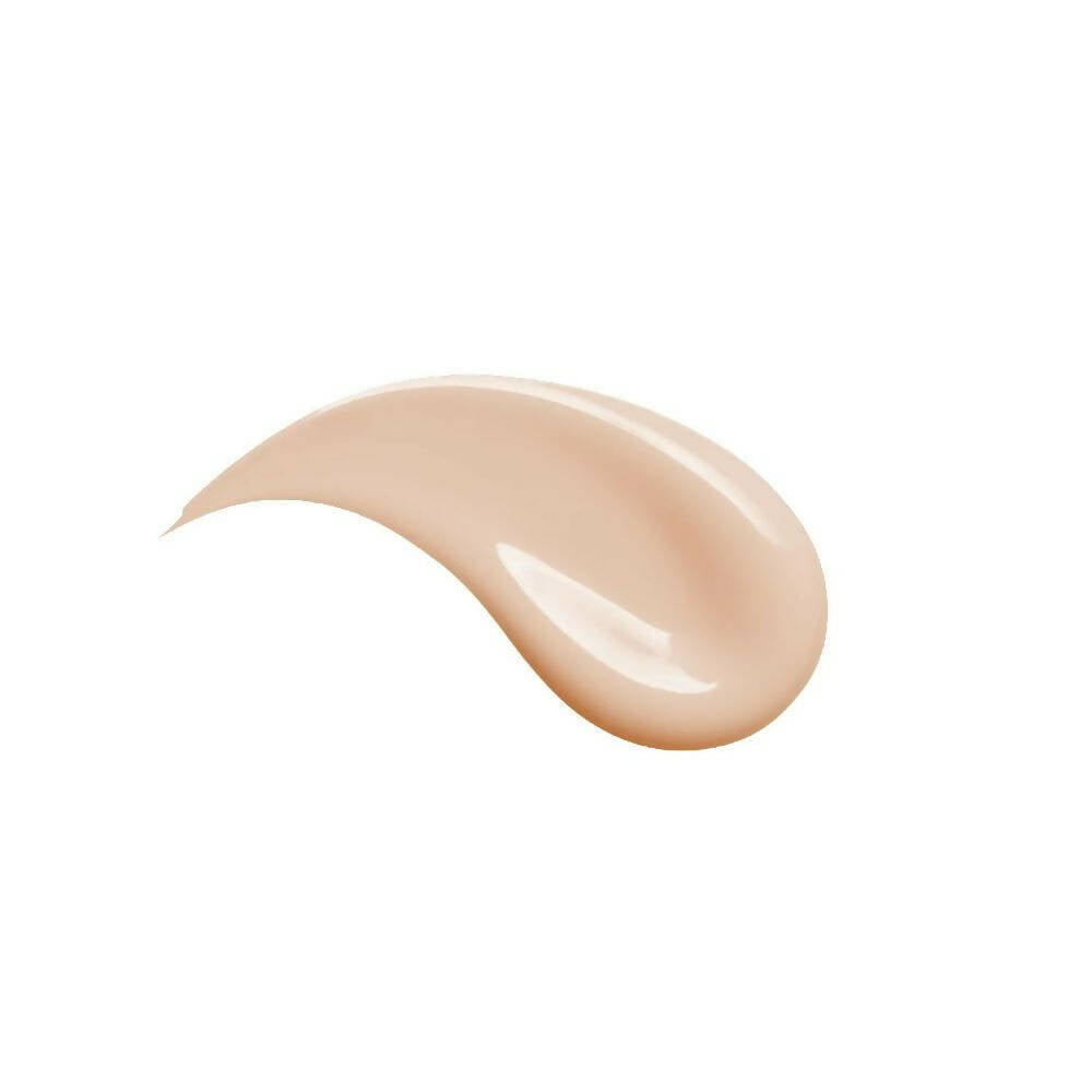 Lenphor Liquid Foundation With Hyaluronic Acid & SPF 30