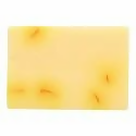 Tatvik Ayurveda Mridukayahand Made Soap (Kesar & Nariyal)