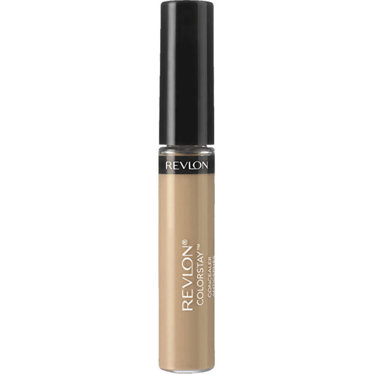 Buy Revlon Colorstay Concealer - Medium from DrMediCart, Ship from India to USA
