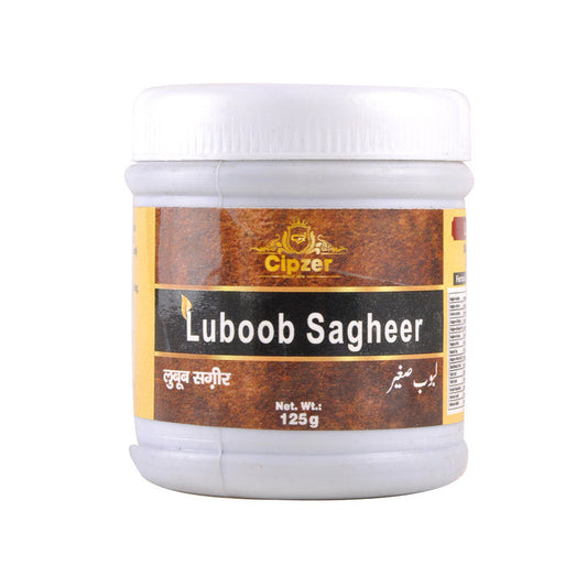 Cipzer Luboob Sagheer