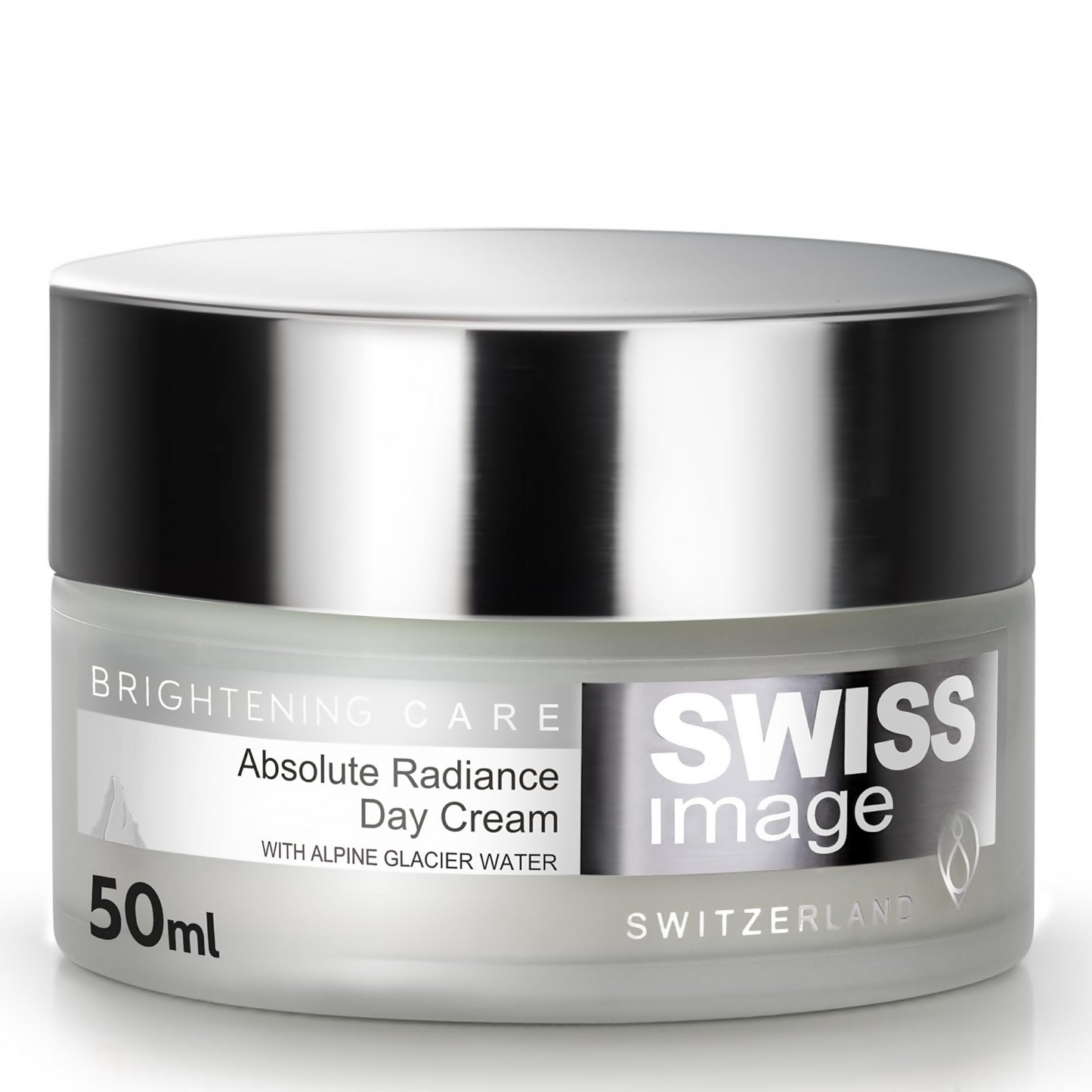 Swiss Image Absolute Radiance Day Cream, Face Moisturizer
