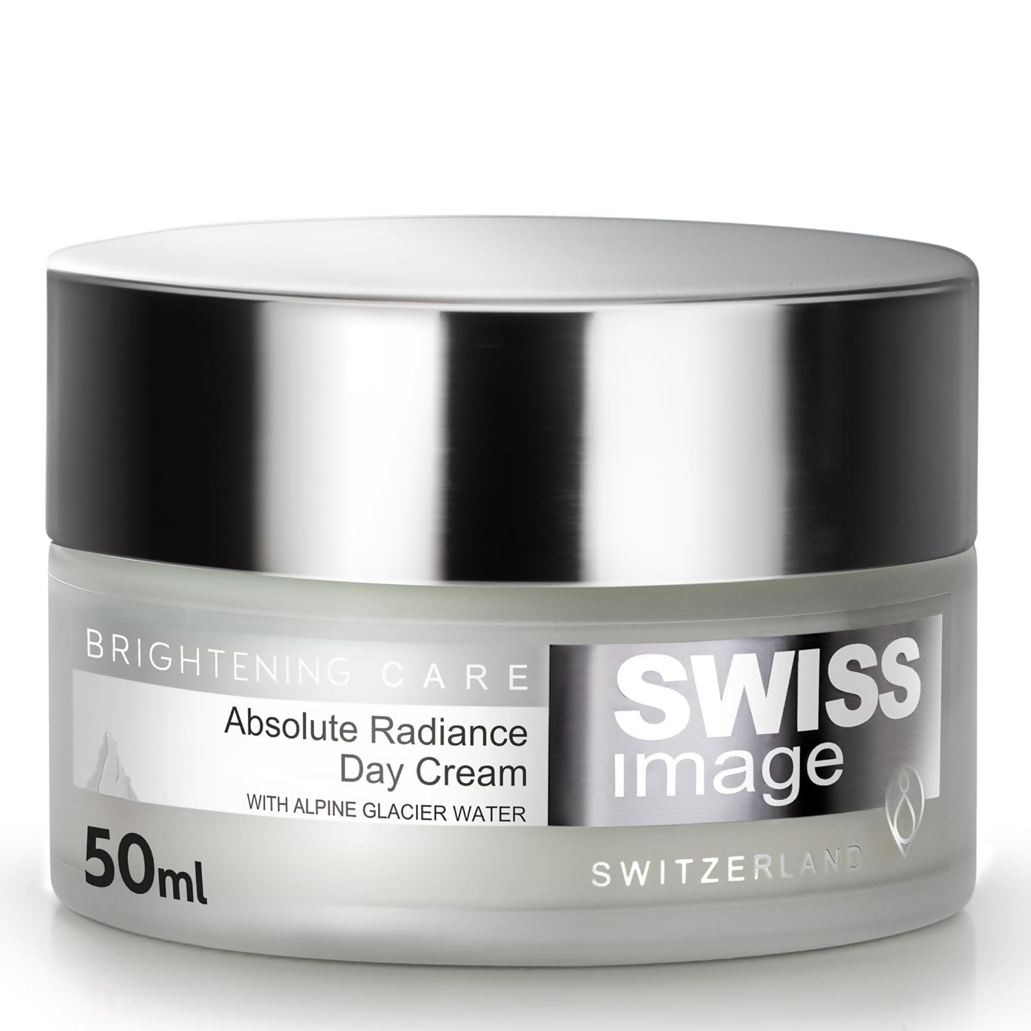 Swiss Image Absolute Radiance Day Cream, Face Moisturizer