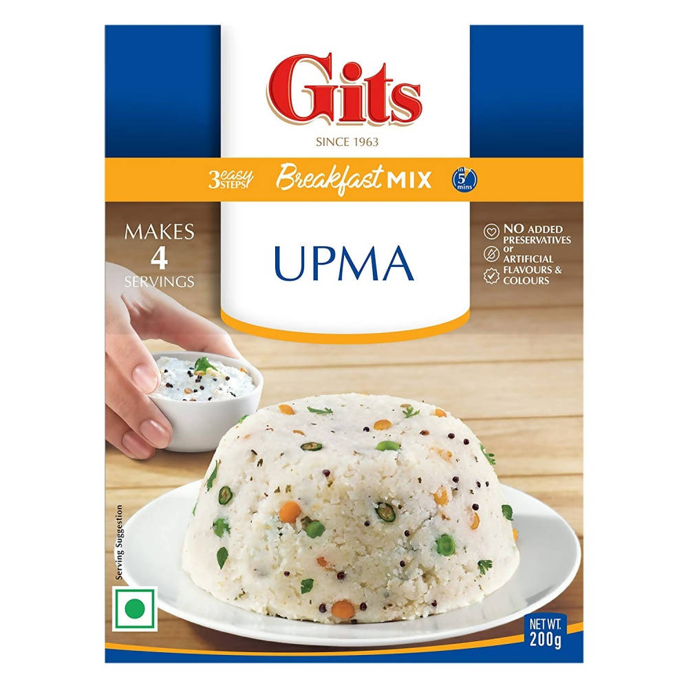 Buy MTR Rice Idli Mix - 500 gm from DrMediCart