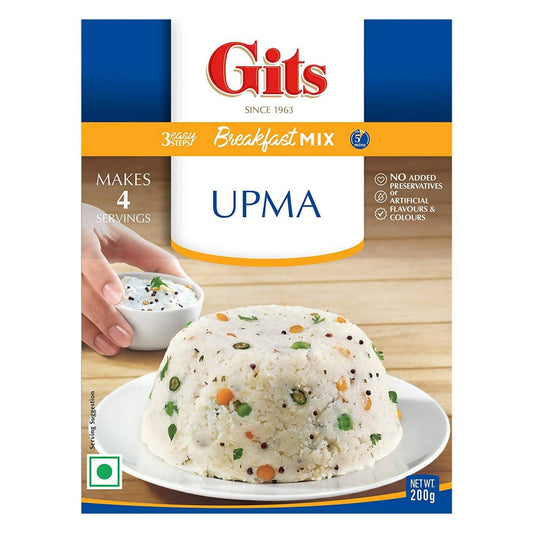 Buy MTR Rice Idli Mix - 500 gm from DrMediCart