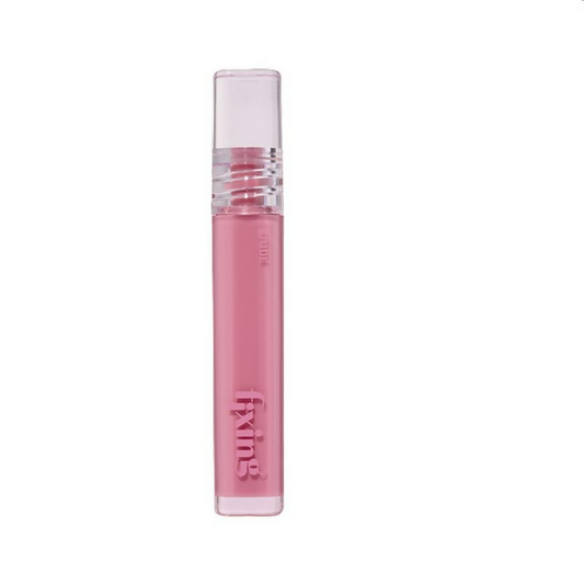 Etude House Glow Fixing Tint - 02 Mellow Pink