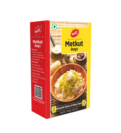 Buy Katdare Foods Metkut from DrMediCart