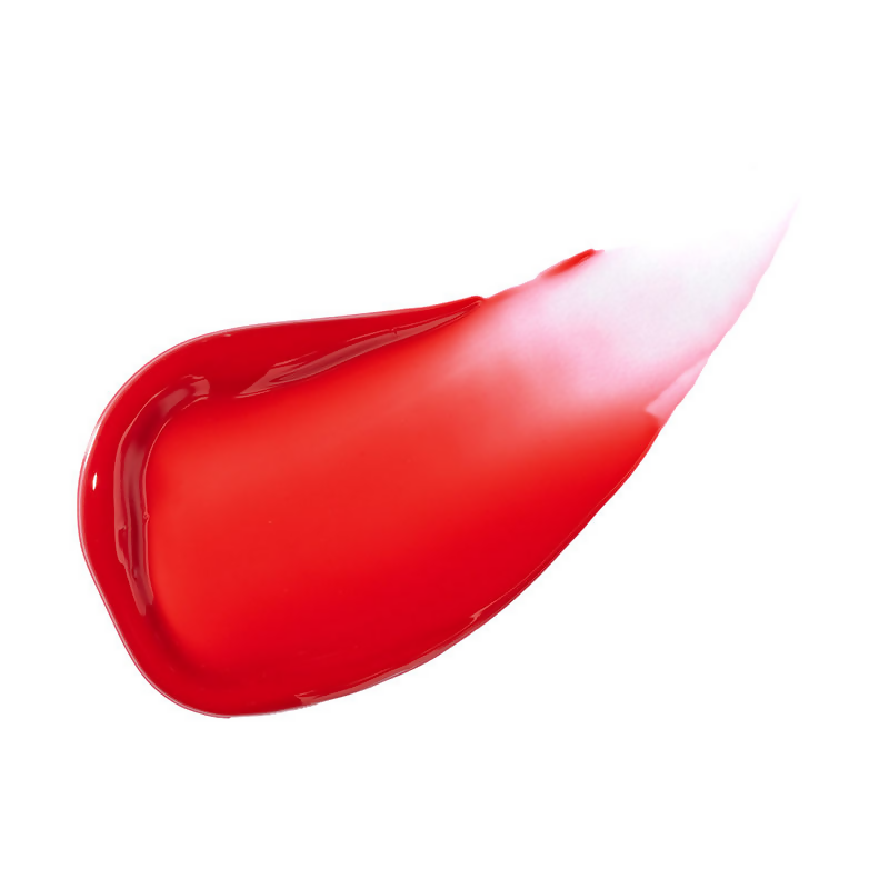Etude House Over Glowy Tint - 03 Ddori Apple Red