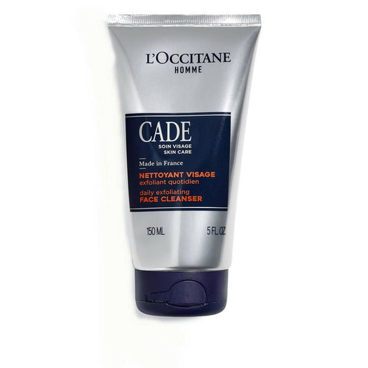 Buy L'Occitane Cade Face Cleanser from DrMediCart, Ship from India to USA
