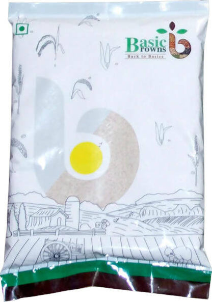 Buy BasicBrowns Sprouted Ragi Malt from DrMediCart, Ship from India to USA