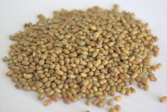 Freshon Natural Madike Kalu