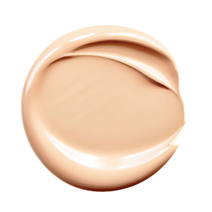 Daily Life Forever52 Coverup Foundation - FCU10.3