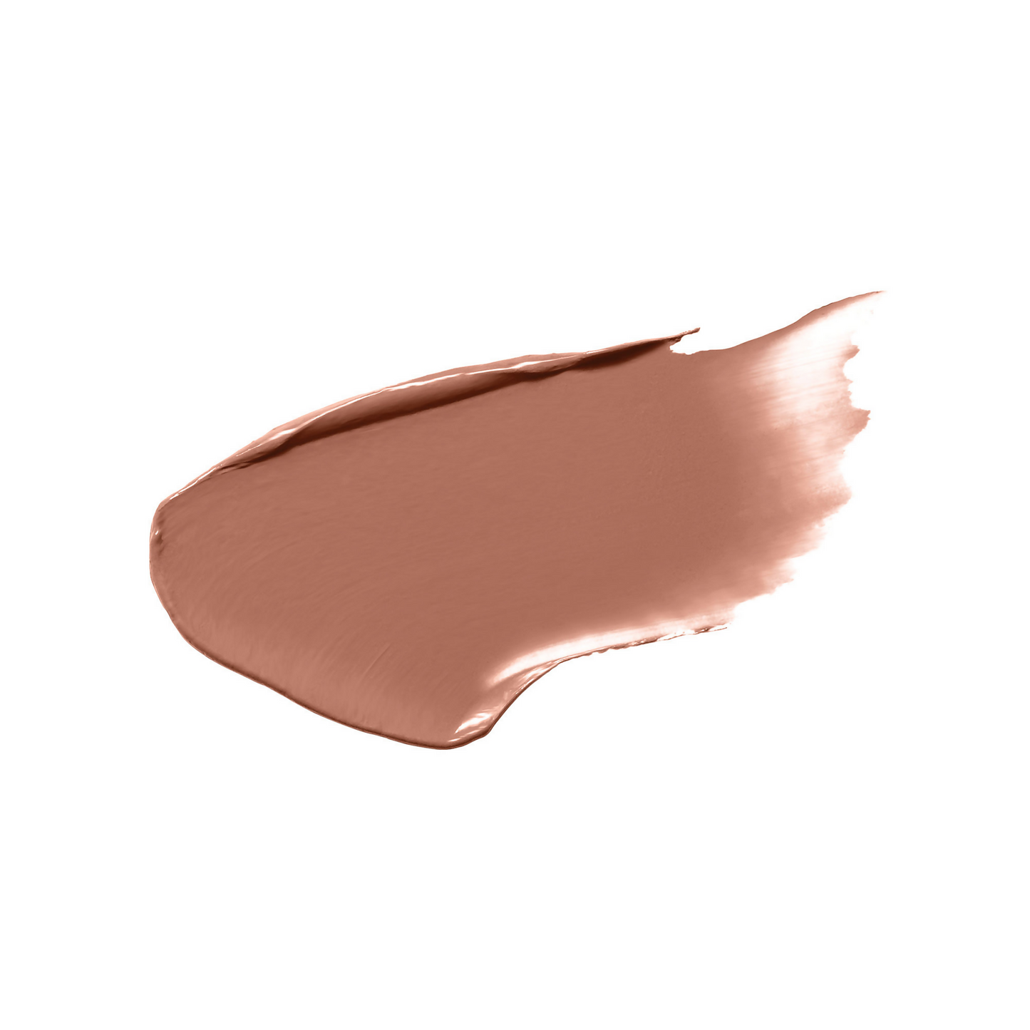 Laura Mercier Rouge Essentiel Silky Creme Lipstick -Brun Pale