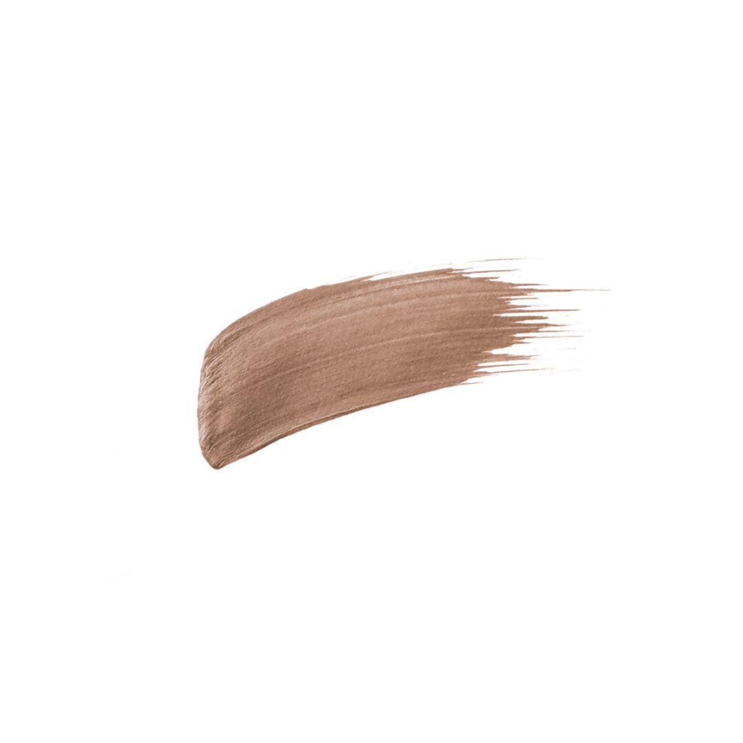 Forest Essentials Highlighting Glow Sona - Gold - Drmedicart